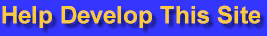 Help