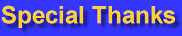 Thanks